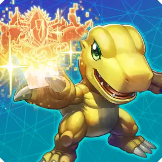 デジモンカードゲーム　ティーチングアプリ