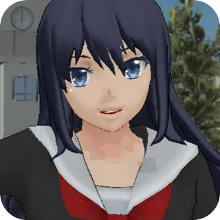 スクール ガールズ シミュレーター