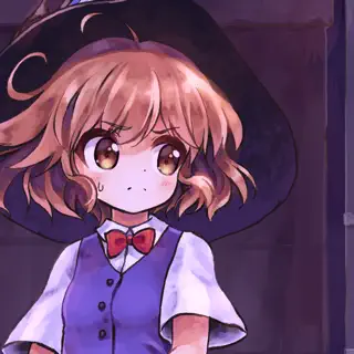 魔法の女子高生