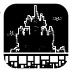シェープハンター