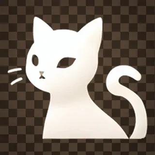 脱出ゲーム 猫と謎解きの部屋