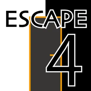 ２人で脱出ゲーム Tell Riddle 4