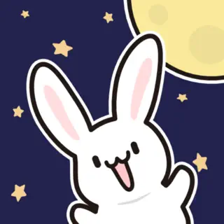 愉快でくだらないゲーム