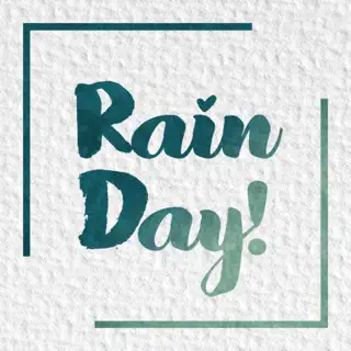 RainDay Studio Game Store
