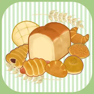 パンゲーム