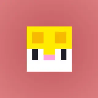 ロングキャット (Longcat)