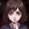意味怖ストーリー：バッドエンドを回避せよ！