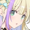 ブイライフ