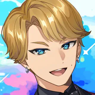 ドリームスター！ Livele Street