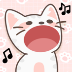 デュエットキャッツ：音楽リズムねこ