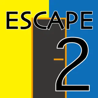 2人で脱出ゲーム Tell Riddle2