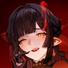 星屑の絆