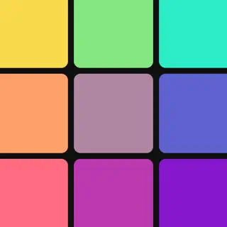 Colorma