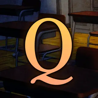スクールミステリーQ