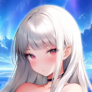 追憶のプロミネンス：ローグライクカードバトル