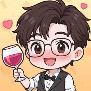 ときめきライフ