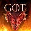 Game of Thrones: Dragonfire