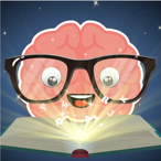 Smart Brain: 脳のゲーム