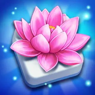 ブロッサムタイル: マッチパズルゲーム