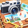 脱出ゲーム トラベル