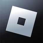 Roblox (ロブロックス)
