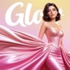 Glow Fashion Idol