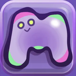 みんなのMOZOO