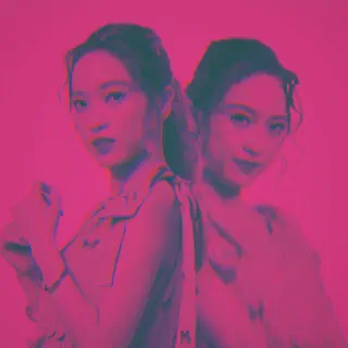分身：都市伝説チャンネル奇話