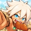 モンスターループ：獣神転生