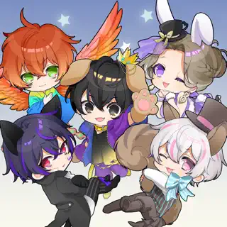 おなけんたわー