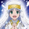 スマスロ とある魔術の禁書目録2