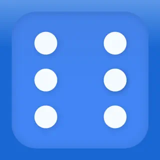 ヨット スコアボード