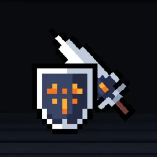 DunGuard : タワーディフェンス