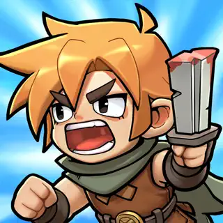 トップヒーローズ: キングダムサーガ