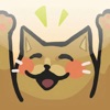 ネコピペ
