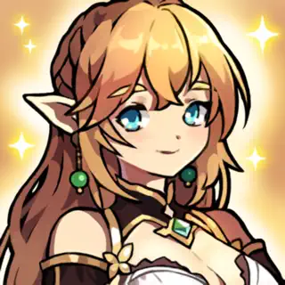 みんなのRPG：リブート