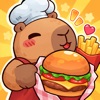 Foodie Pop!