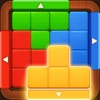 Block Color Mania, Puzzle Game