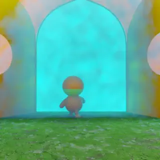 脱出ゲーム スマホの中から脱出