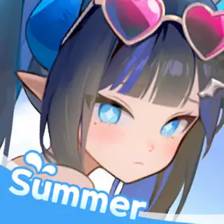 マージメイドカフェ