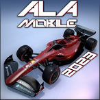 Ala Mobile