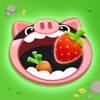 Hole Stars: パズルゲーム