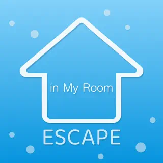 脱出ゲーム inMyRoom