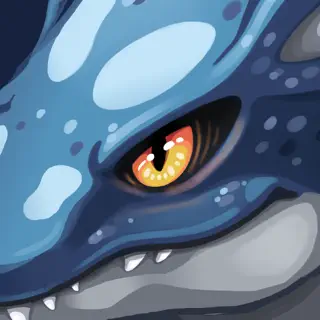 EvoCreo 2: モンスター対戦・育成RPG MMO