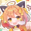 オウギヒメ