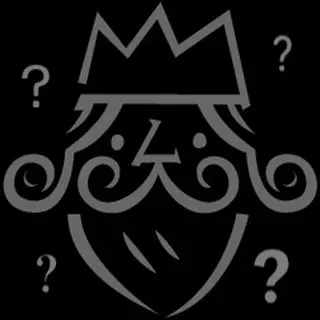 謎解きの王様　一人用水平思考クイズ　水平思考人狼