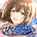 アイドルマスター シャイニーカラーズ