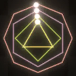 ポリリリリズム