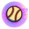 プロ野球GM