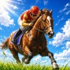 ブリードクラシック - 競馬ゲーム